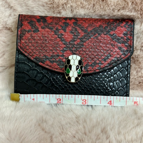 Gucci women wallet - Picture 5 of 5